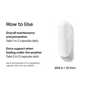 thorne-wellness-bundle-vitamin-c-b12-sup-4.jpg