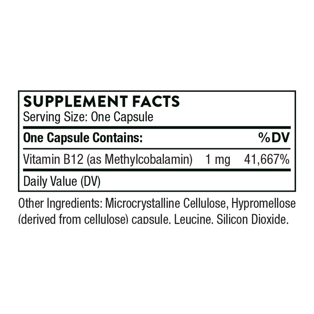 thorne-wellness-bundle-vitamin-c-b12-sup-6.jpg