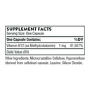 thorne-wellness-bundle-vitamin-c-b12-sup-6.jpg