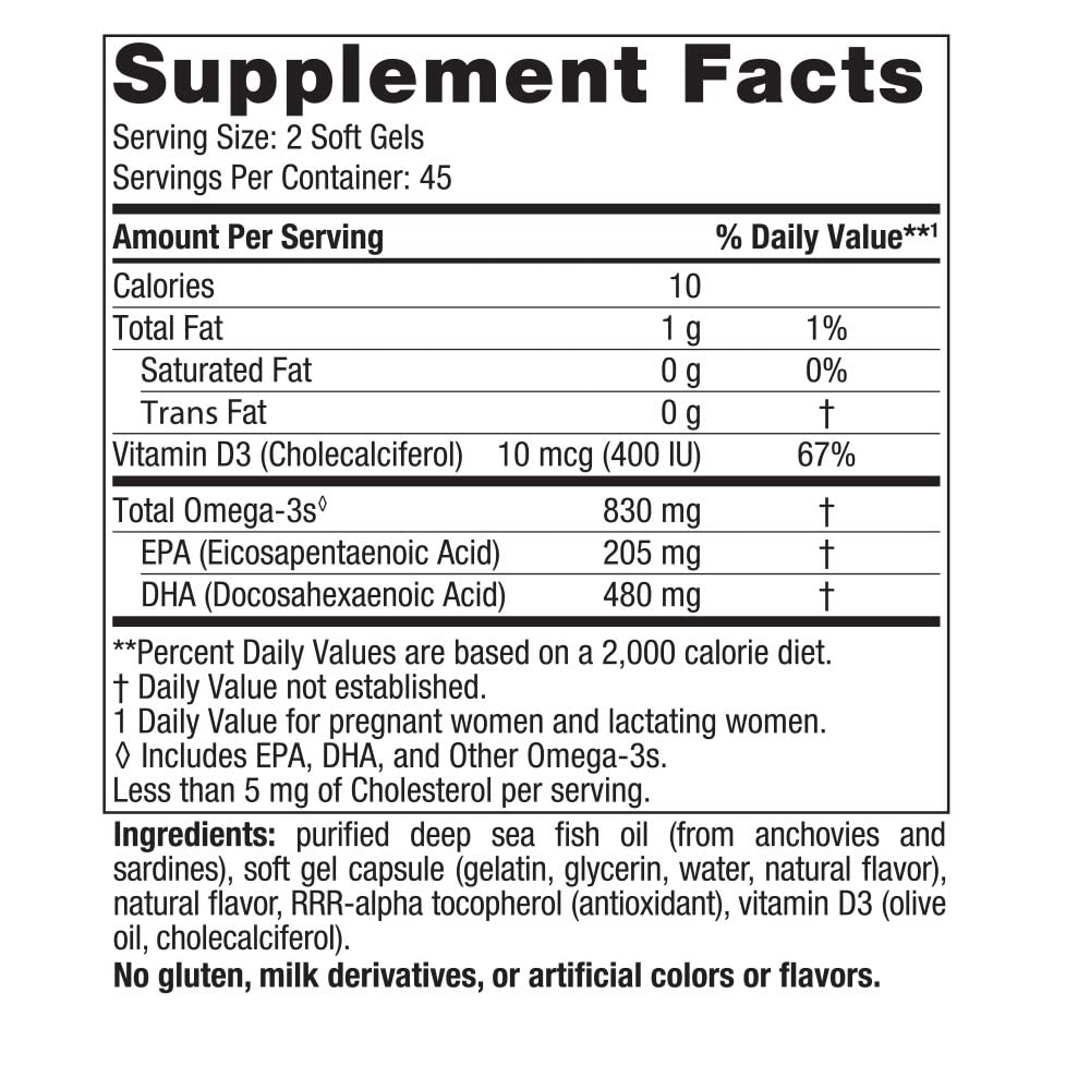 nordic-naturals-prenatal-starter-pack-pr-2.jpg