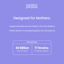 mother-s-promise-prenatal-probiotics-cho-6.jpg