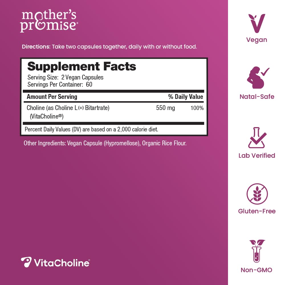 mother-s-promise-prenatal-probiotics-cho-3.jpg