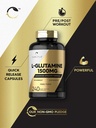 carlyle-l-glutamine-capsules-1500mg-240--4.jpg