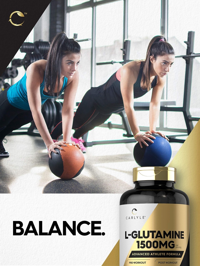 carlyle-l-glutamine-capsules-1500mg-240--6.jpg
