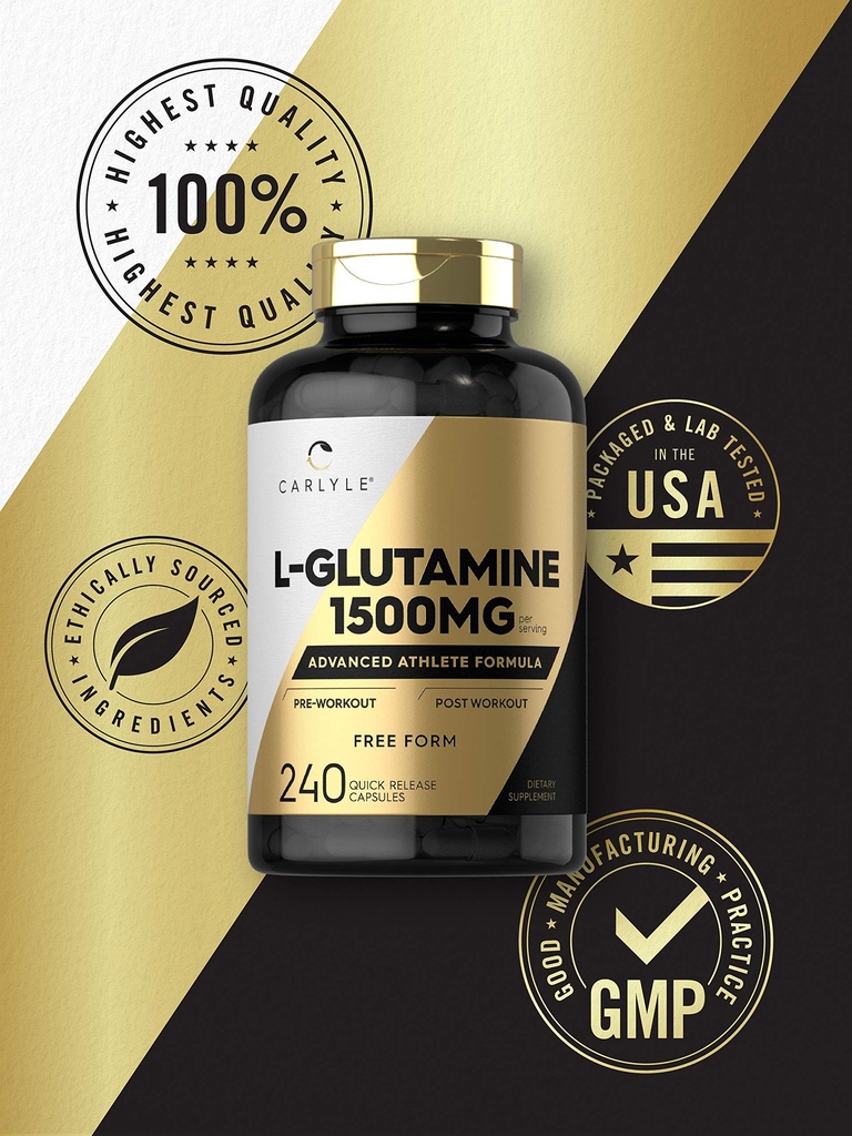 carlyle-l-glutamine-capsules-1500mg-240--5.jpg