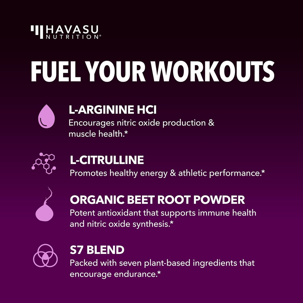 l-arginine-powder-nitric-oxide-supplemen-3.jpg