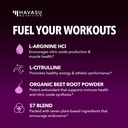 l-arginine-powder-nitric-oxide-supplemen-3.jpg
