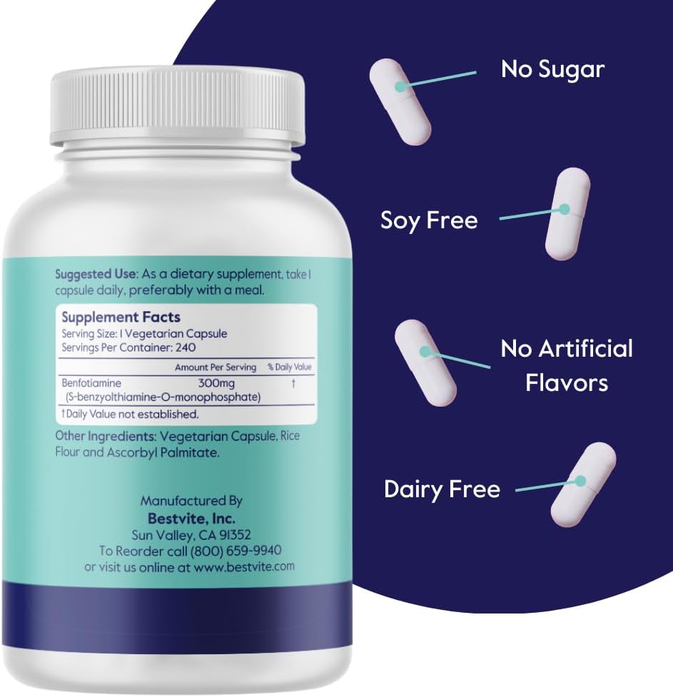 bestvite-benfotiamine-300mg-240-vegetari-3.jpg
