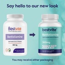 bestvite-benfotiamine-300mg-240-vegetari-4.jpg