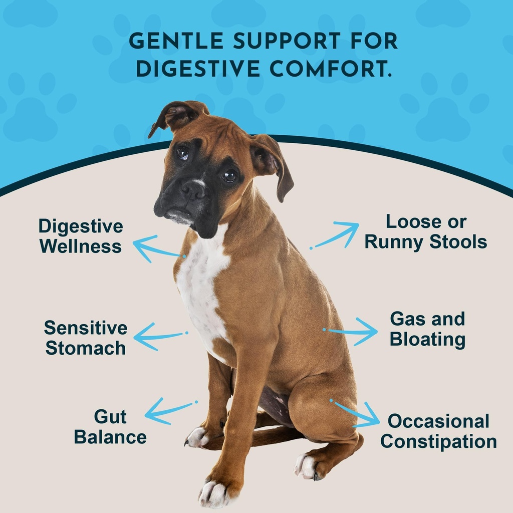 animal-essentials-healthy-gut-herbal-pre-2.jpg