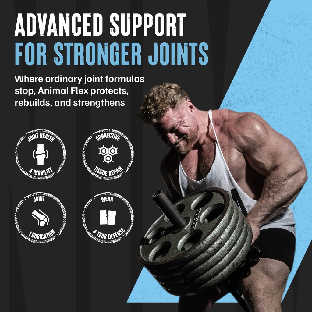 animal-flex-glucosamine-chondroitin-join-3.jpg