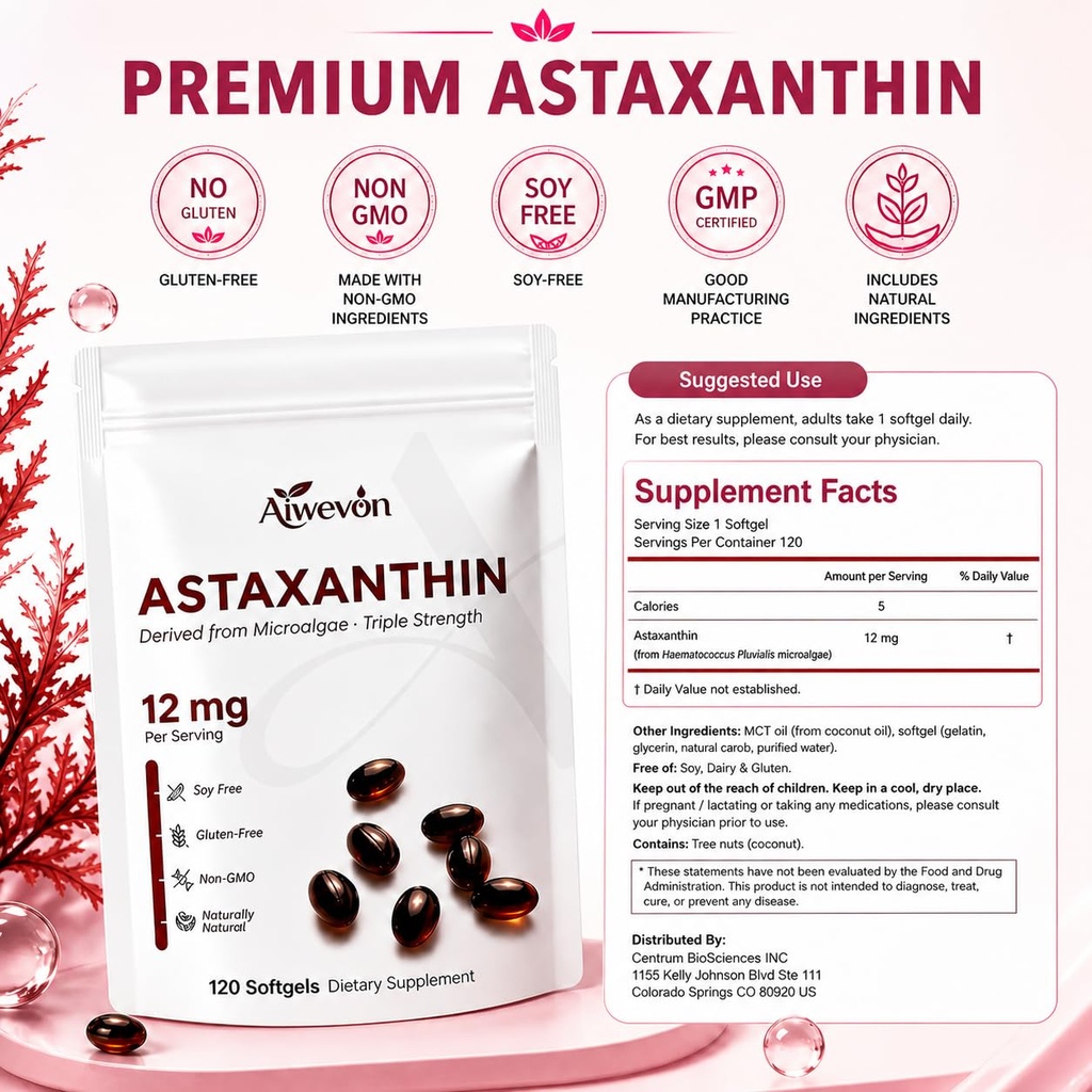 high-potency-astaxanthin-12mg-120-softge-6.jpg