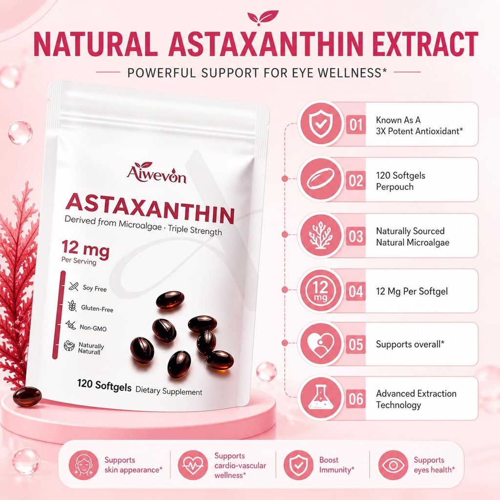 high-potency-astaxanthin-12mg-120-softge-5.jpg