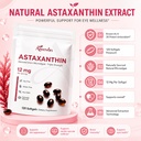 high-potency-astaxanthin-12mg-120-softge-5.jpg