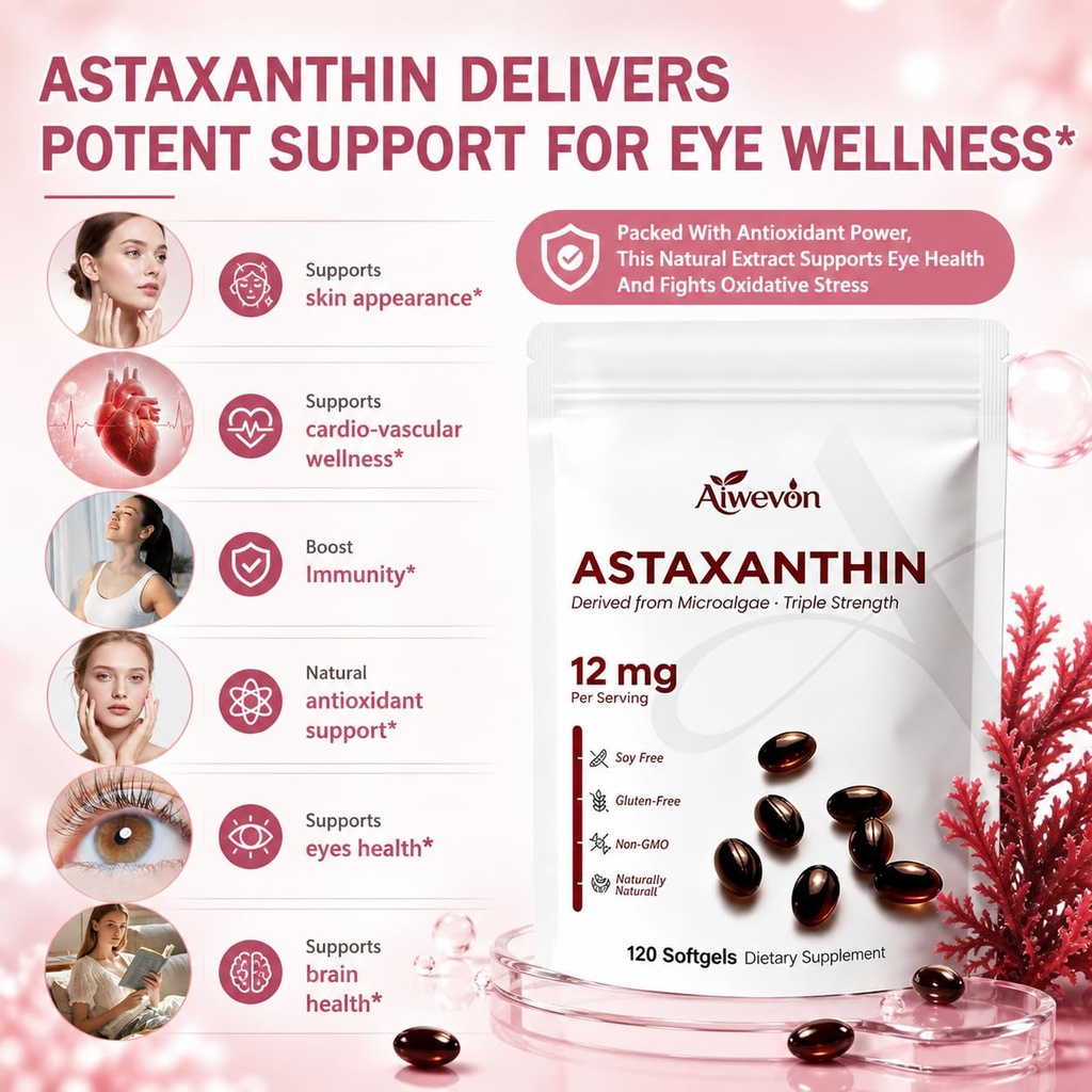 high-potency-astaxanthin-12mg-120-softge-3.jpg