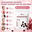 high-potency-astaxanthin-12mg-120-softge-3.jpg