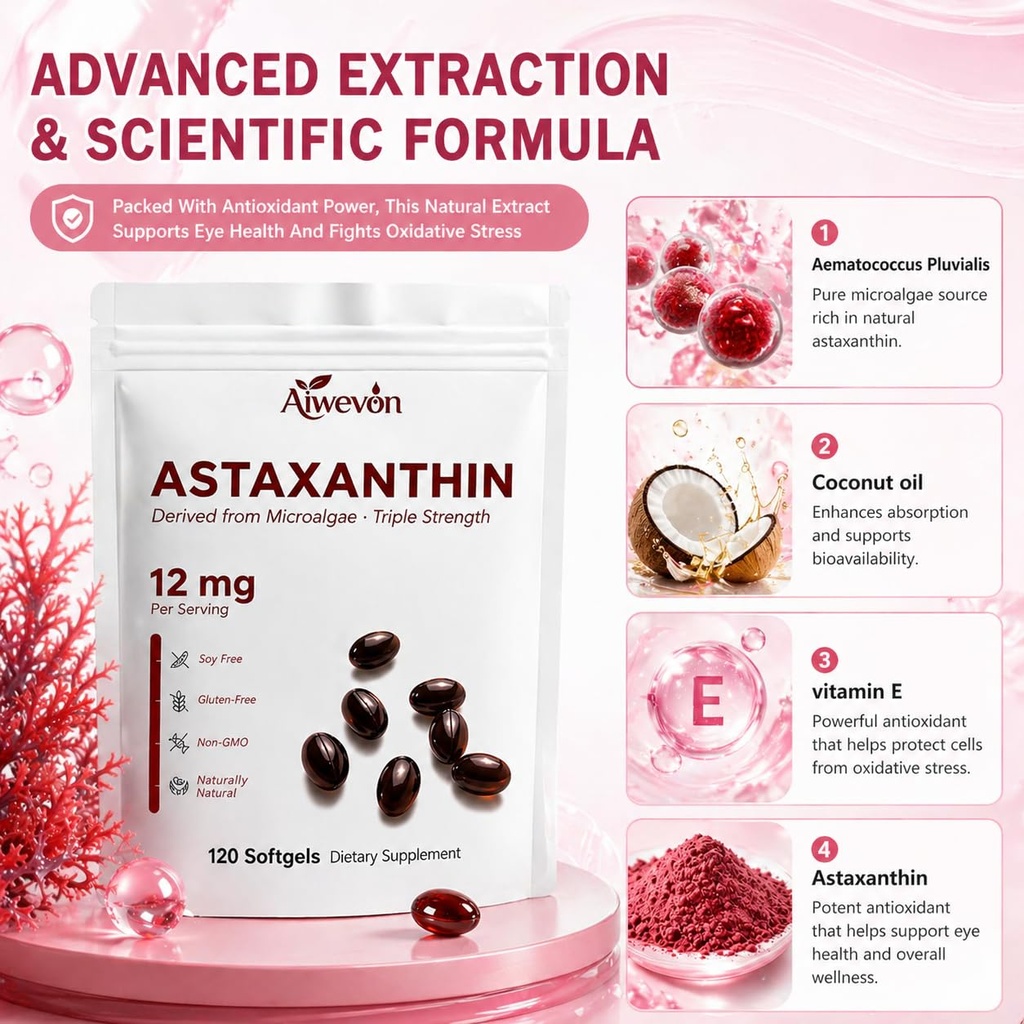 high-potency-astaxanthin-12mg-120-softge-4.jpg