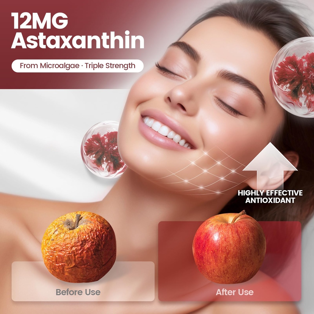10-in-1-astaxanthin-12mg-supplements-4-m-2.jpg