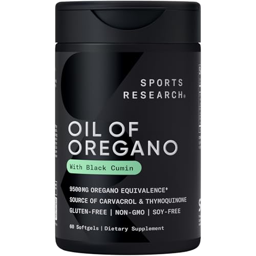 sports-research-antioxidant-support-pack-5.jpg