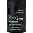sports-research-antioxidant-support-pack-5.jpg