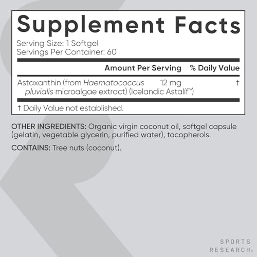 sports-research-antioxidant-support-pack-4.jpg