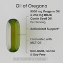 sports-research-antioxidant-support-pack-6.jpg