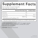 sports-research-antioxidant-support-pack-4.jpg