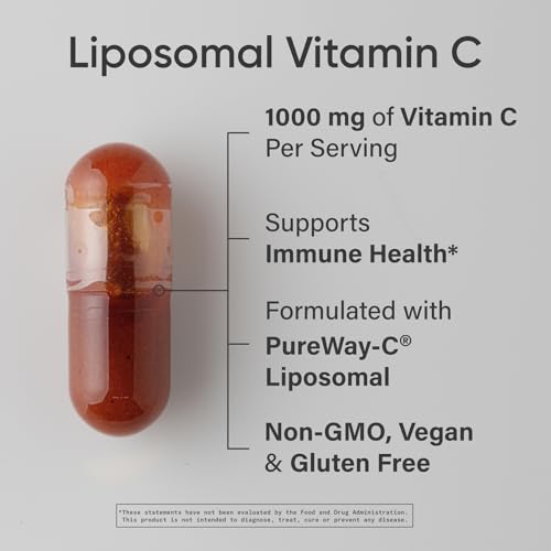 sports-research-antioxidant-support-pack-3.jpg