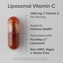 sports-research-antioxidant-support-pack-3.jpg