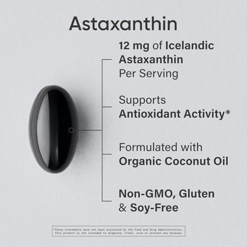 sports-research-antioxidant-support-pack-6.jpg