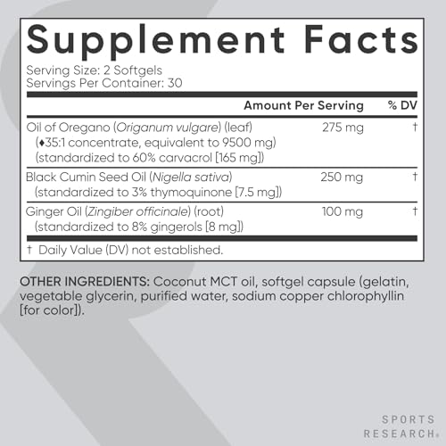 sports-research-antioxidant-support-pack-2.jpg