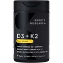 sports-research-antioxidant-support-pack-4.jpg