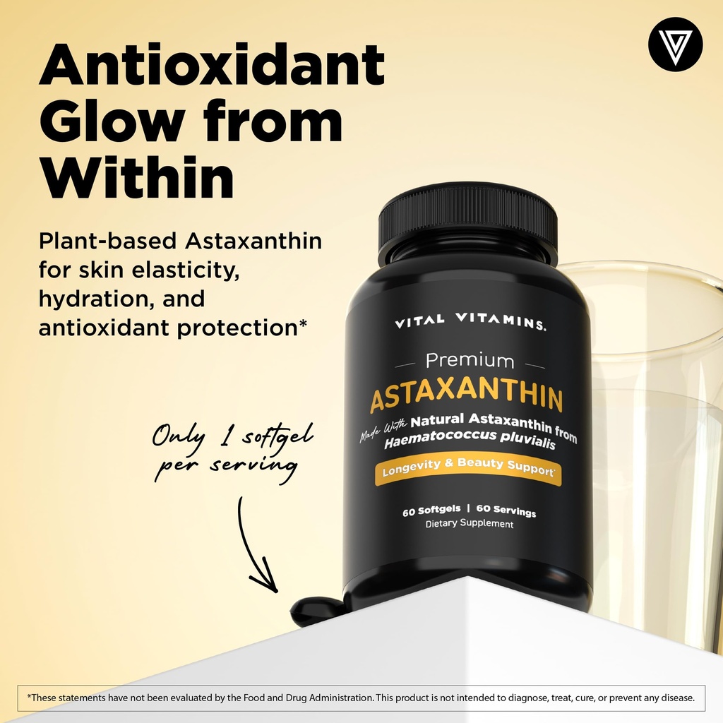 vital-vitamins-astaxanthin-vegan-collage-4.jpg