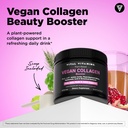 vital-vitamins-astaxanthin-vegan-collage-5.jpg