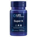 life-extension-macuguard-eye-health-supp-5.jpg
