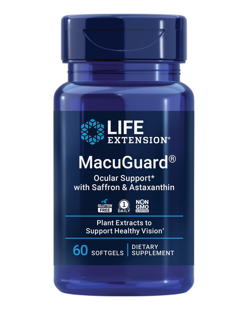 life-extension-macuguard-eye-health-supp-2.jpg