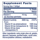 life-extension-macuguard-eye-health-supp-6.jpg