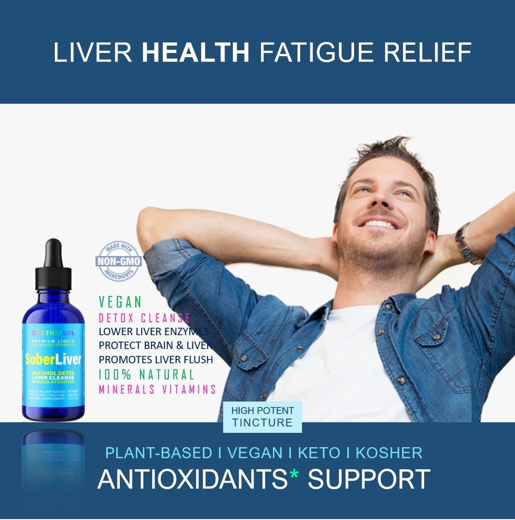 sober-liver-2oz-plant-based-liver-cleans-3.jpg
