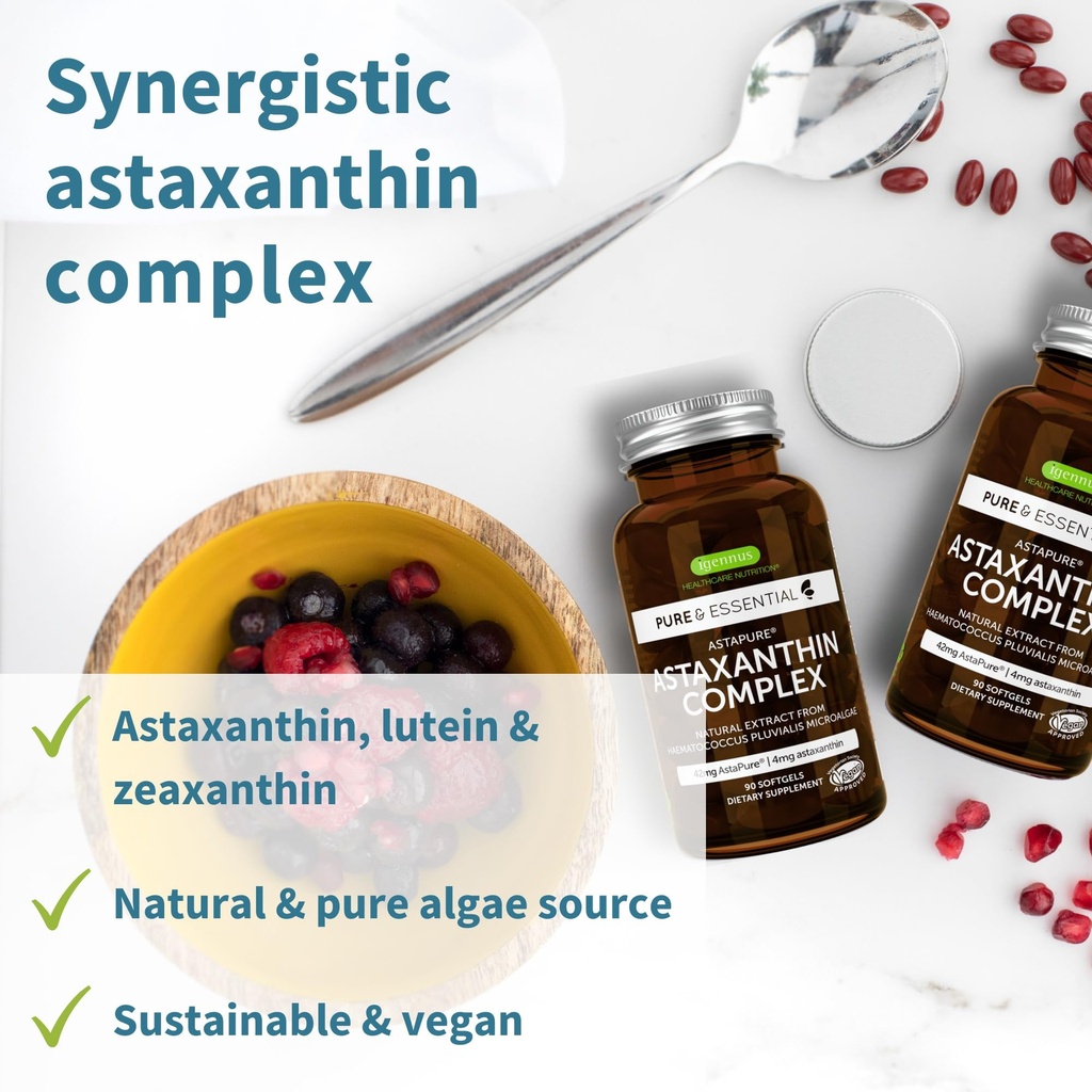 vegan-vanilla-collagen-protein-powder-as-2.jpg