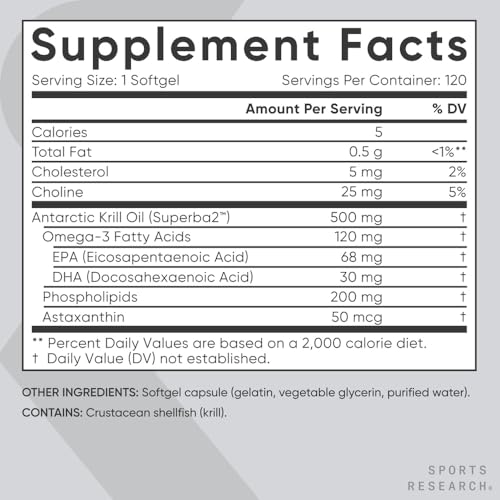 sports-research-glow-and-flow-pack-omega-5.jpg