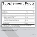 sports-research-glow-and-flow-pack-omega-5.jpg