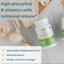 super-b-complex-180-tablets-high-absorpt-2.jpg