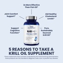 1md-nutrition-visionmd-krillmd-with-anta-4.jpg