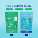 neuro-energy-focus-mints-extra-strength--2.jpg
