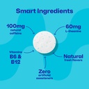 neuro-energy-focus-mints-extra-strength--4.jpg