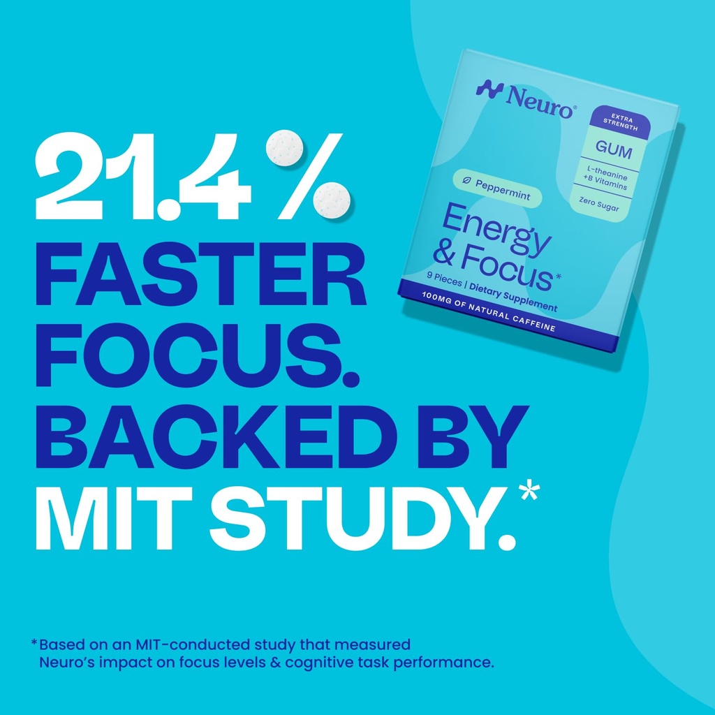 neuro-energy-focus-mints-extra-strength--6.jpg