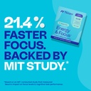 neuro-energy-focus-mints-extra-strength--6.jpg