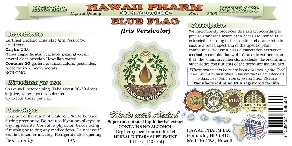 hawaii-pharm-blue-flag-alcohol-free-liqu-2.jpg
