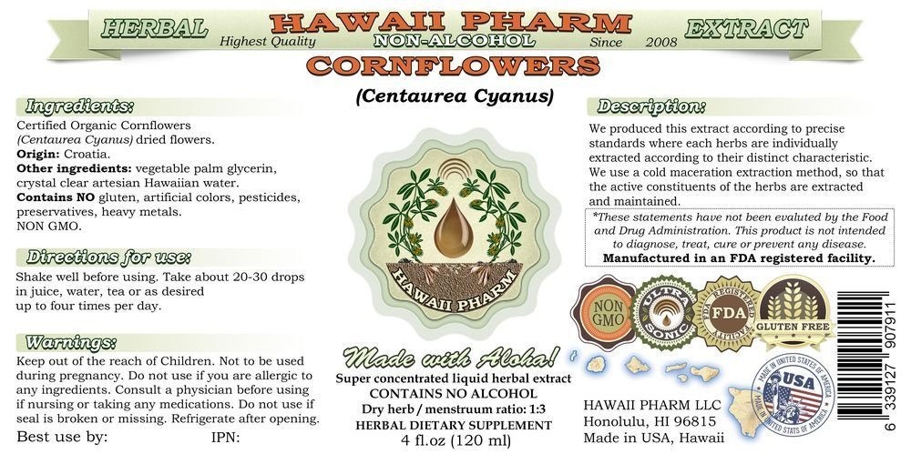 hawaii-pharm-cornflower-alcohol-free-liq-2.jpg
