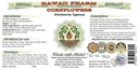 hawaii-pharm-cornflower-alcohol-free-liq-2.jpg